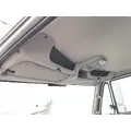Previous Part Detail 1